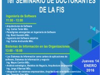 1_Seminario_Doctorandos_FIS