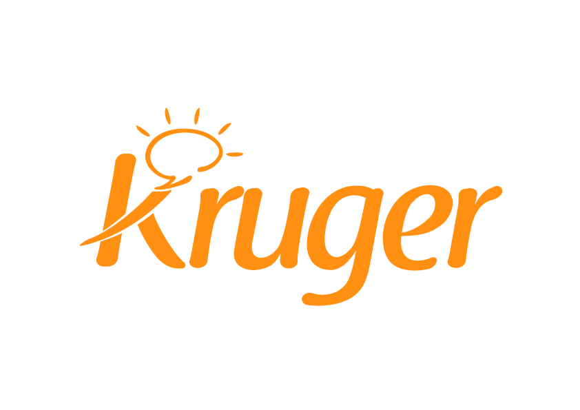 Kruger Corporation